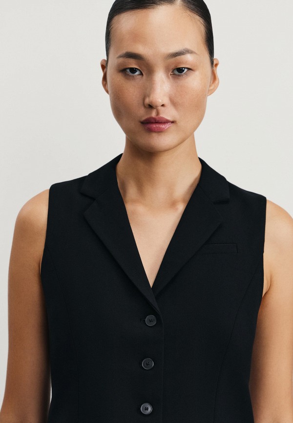 Zarina Жилет - фото 5