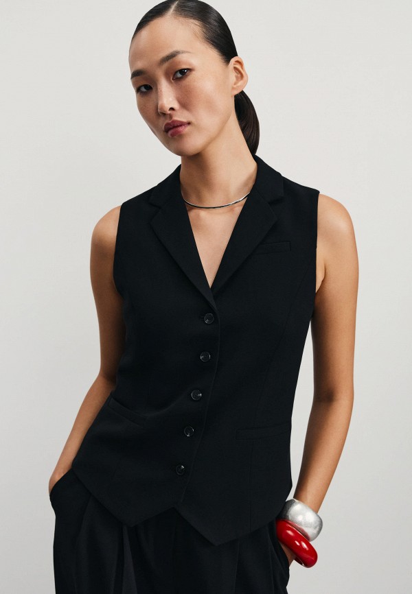 Zarina Жилет - фото 1