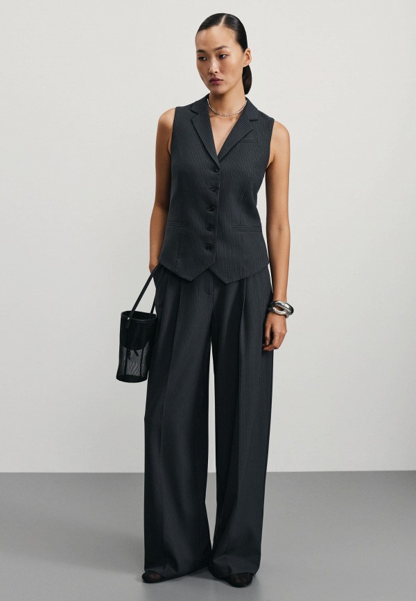 Zarina Брюки - фото 2