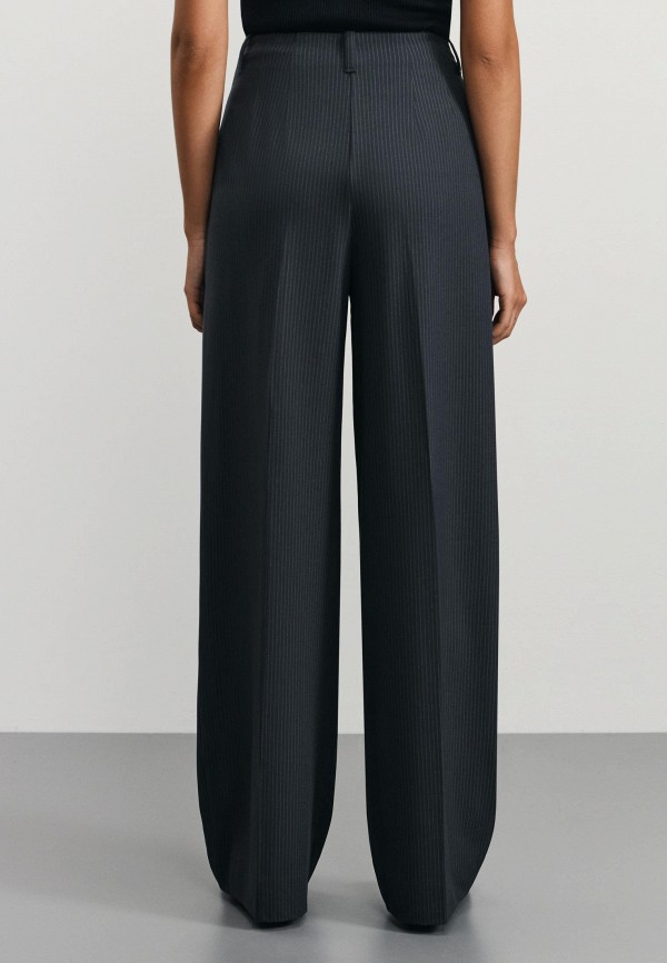 Zarina Брюки - фото 3