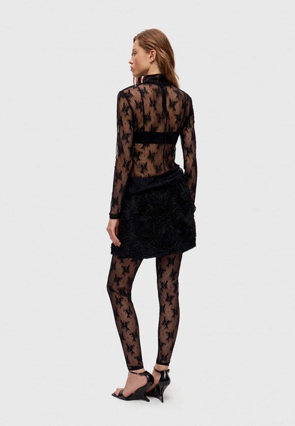 STUDIO 29 Леггинсы -  - фото 2