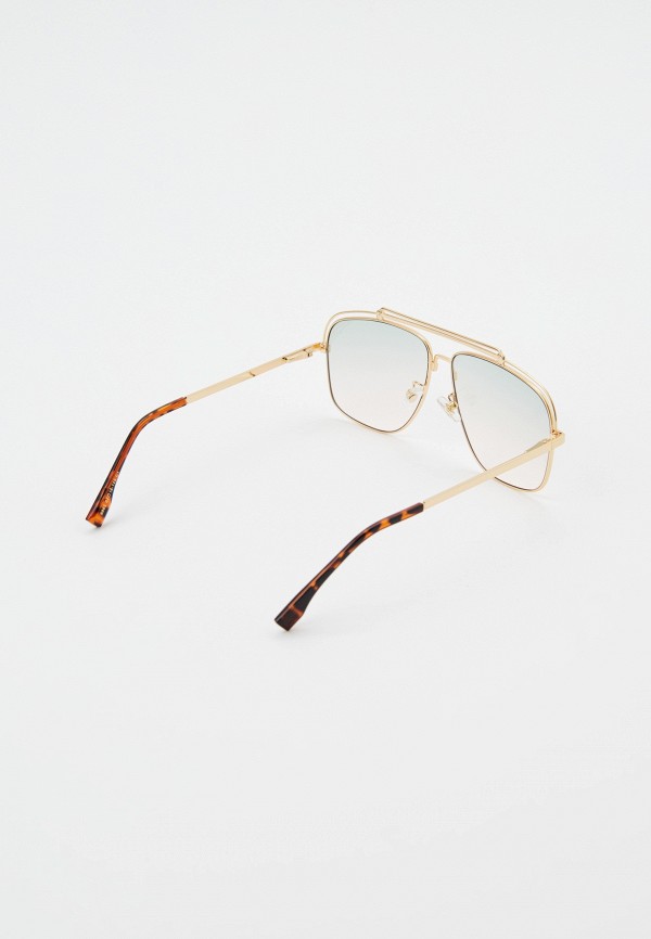 Ruxara Очки солнцезащитные - Lamoda Online Exclusive - фото 2