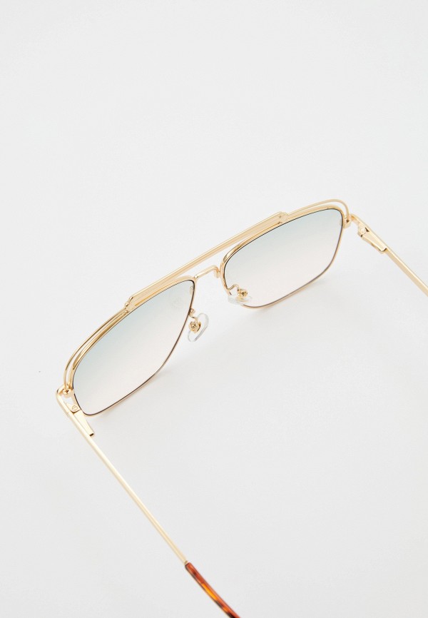 Ruxara Очки солнцезащитные - Lamoda Online Exclusive - фото 3