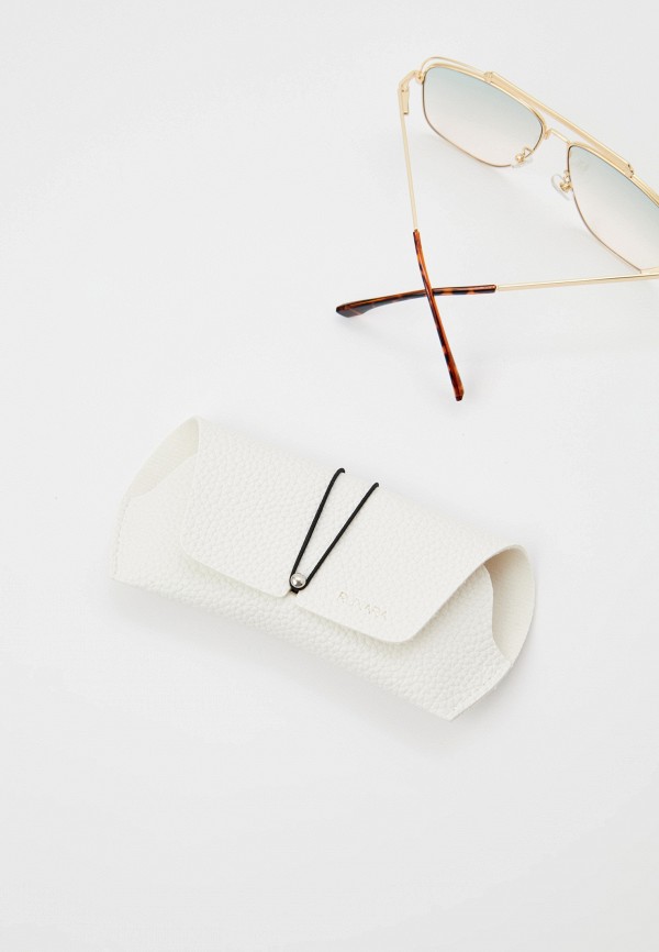 Ruxara Очки солнцезащитные - Lamoda Online Exclusive - фото 4