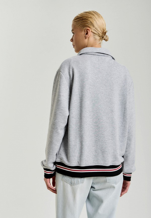 Kefirmaykifer Свитшот -  - фото 3