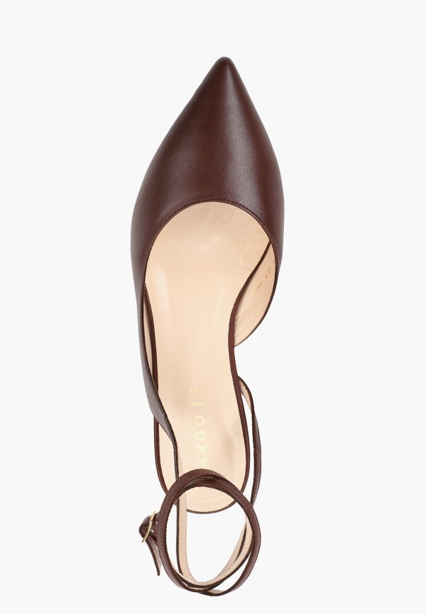 Argo Туфли - фото 4