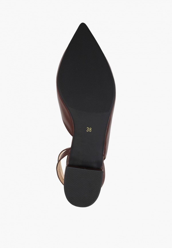 Argo Туфли - фото 5