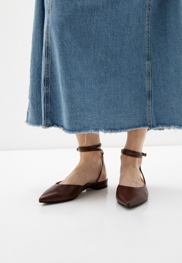 Argo Туфли - фото 6