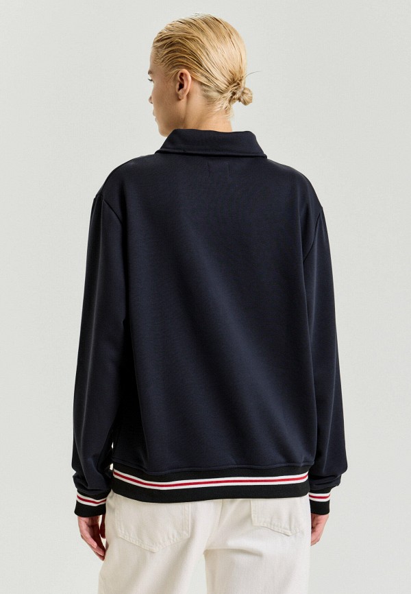 Kefirmaykifer Свитшот -  - фото 3