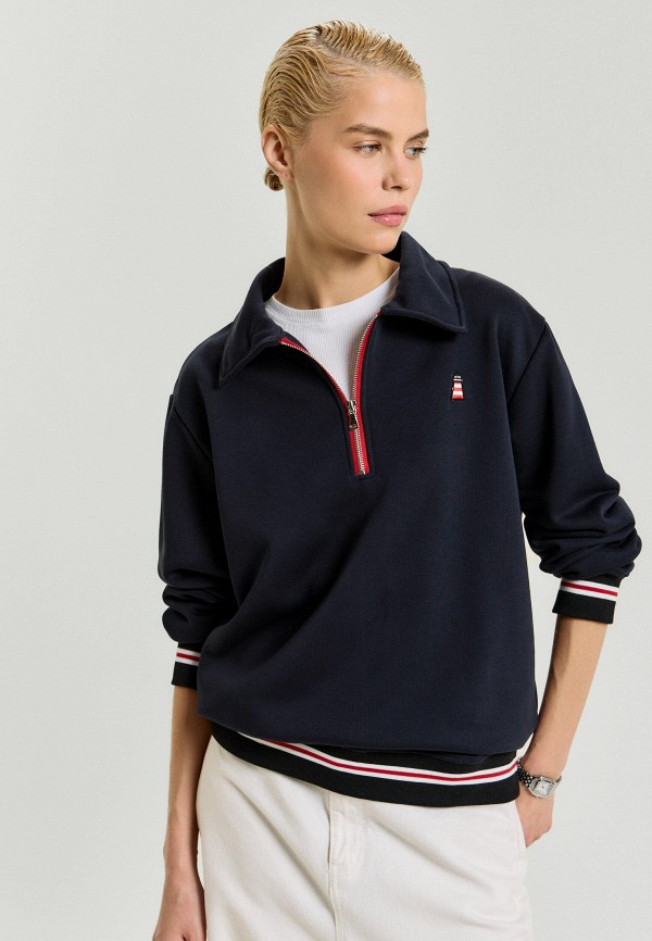 Kefirmaykifer Свитшот -  - фото 6