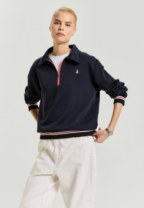 Kefirmaykifer Свитшот -  - фото 1