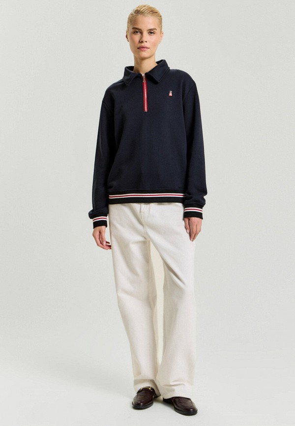 Kefirmaykifer Свитшот -  - фото 2