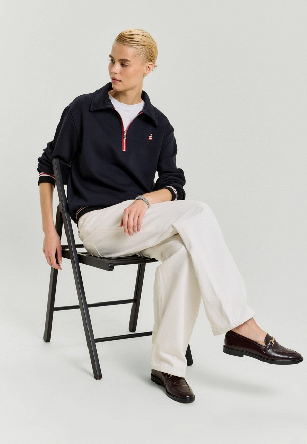 Kefirmaykifer Свитшот -  - фото 5