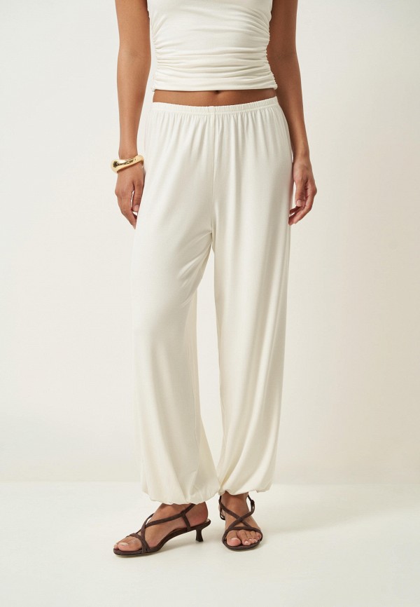 Charmstore Брюки - шаровары - фото 1