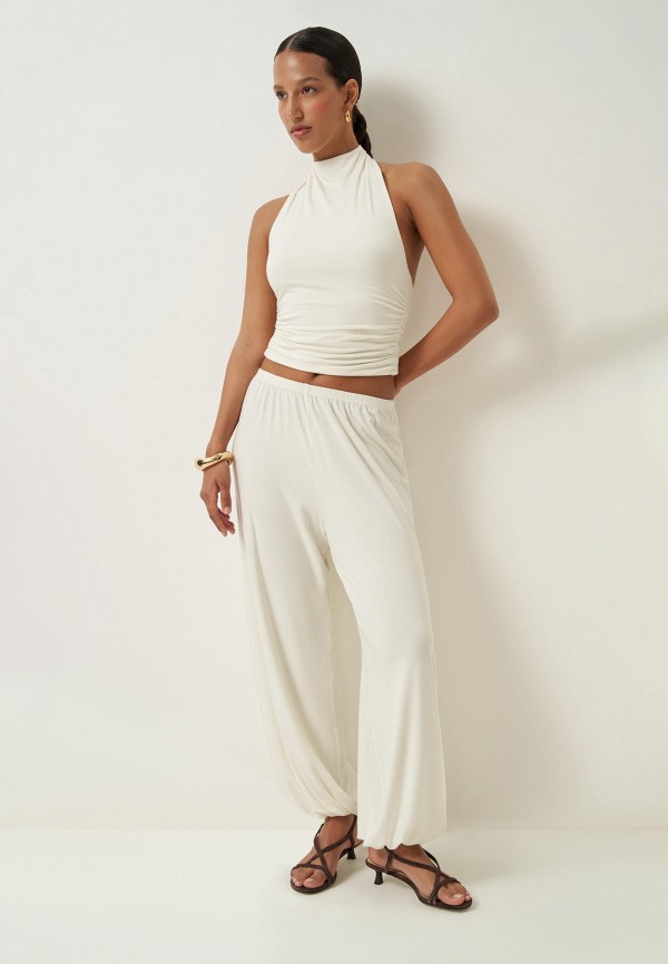 Charmstore Брюки - шаровары - фото 2