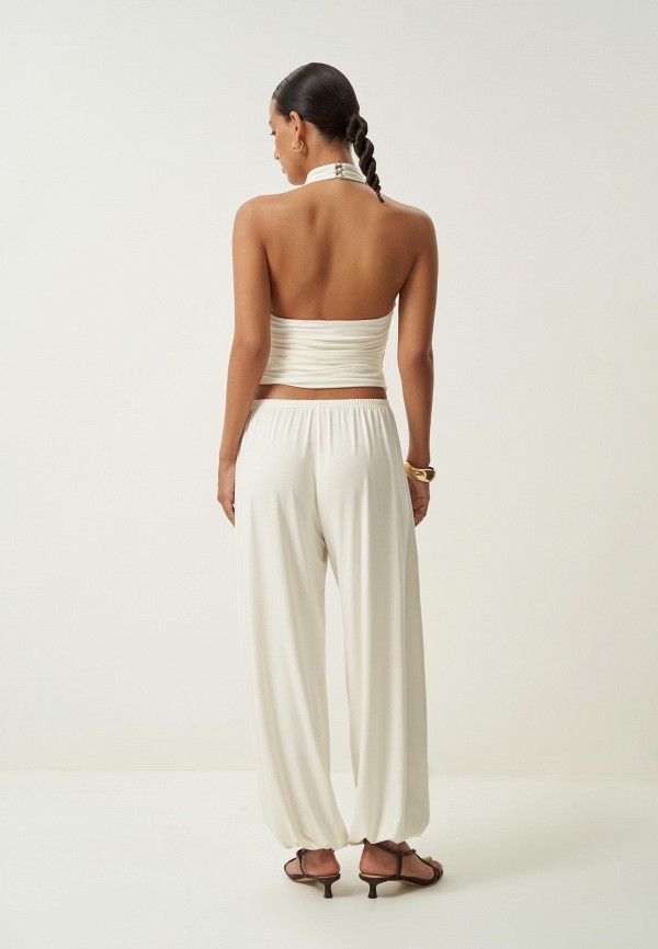 Charmstore Брюки - шаровары - фото 4