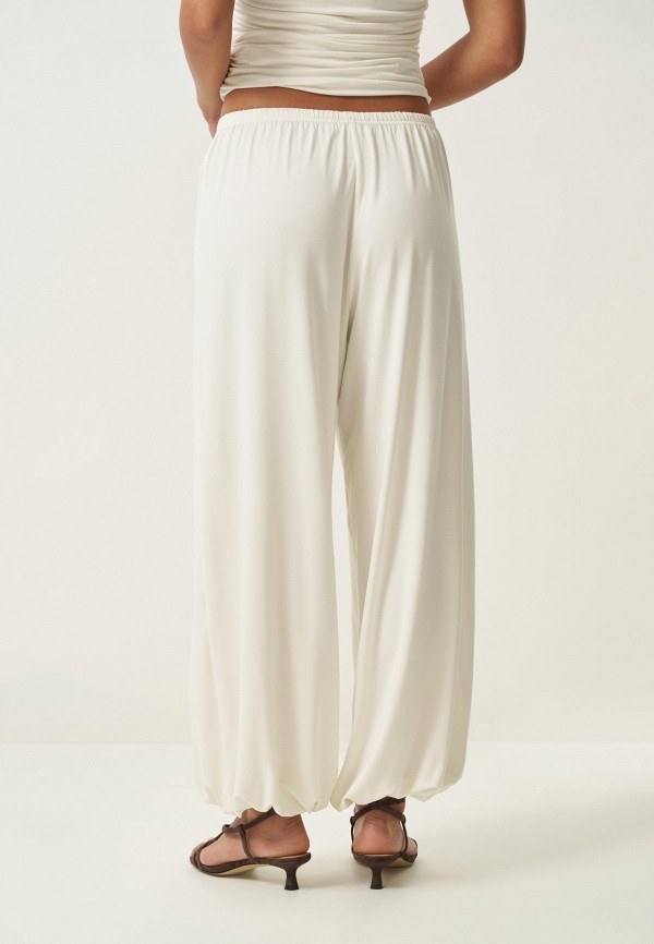 Charmstore Брюки - шаровары - фото 3