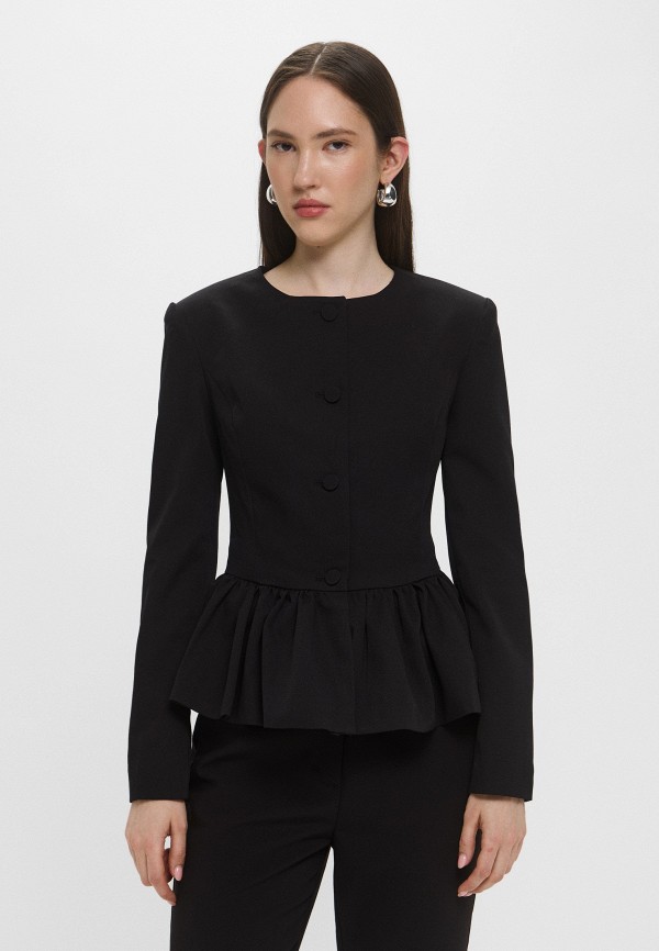 Befree Жакет - фото 1