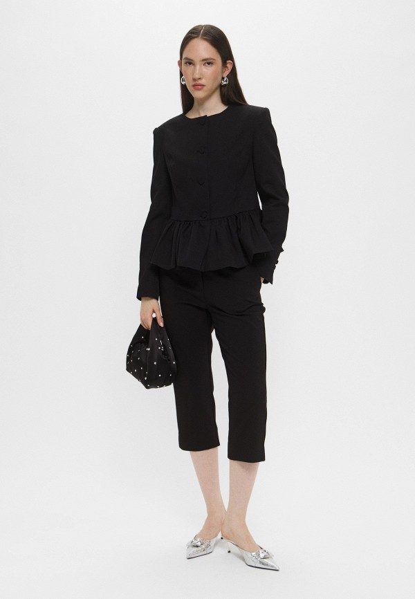 Befree Жакет - фото 2