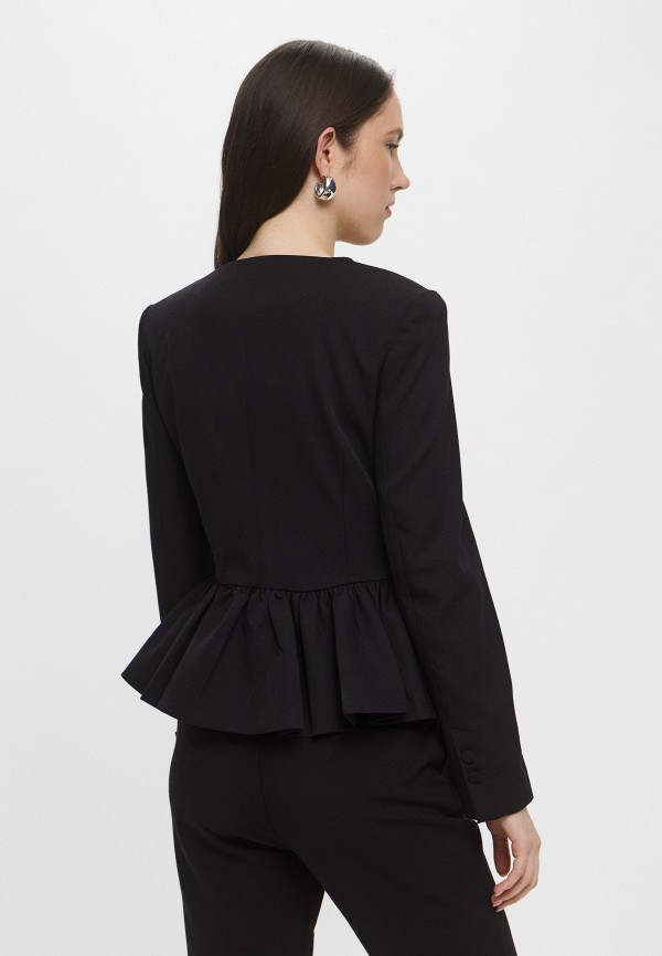 Befree Жакет - фото 3