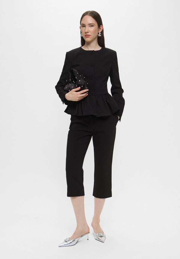 Befree Жакет - фото 4