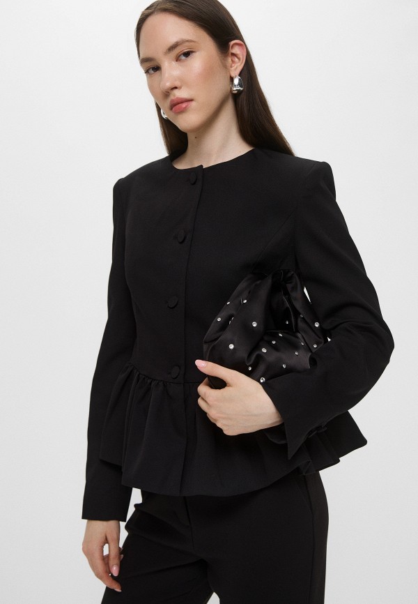 Befree Жакет - фото 5