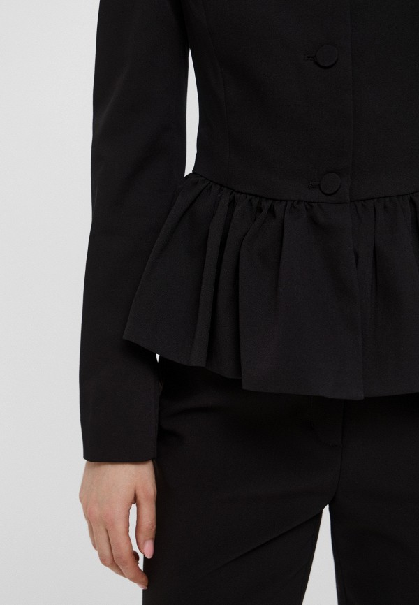 Befree Жакет - фото 6