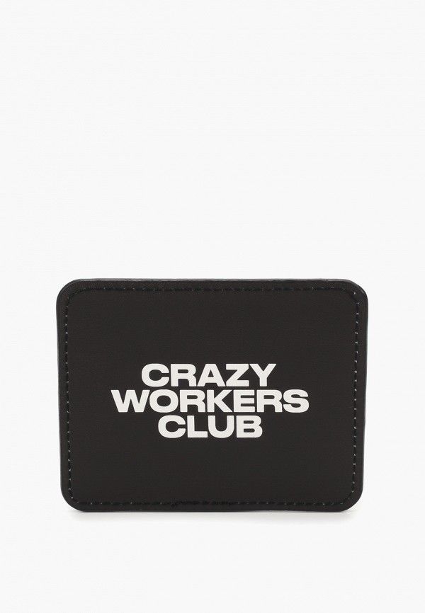 Befree Кредитница - фото 2