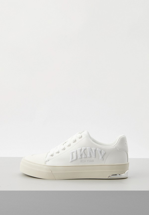 DKNY Кеды - YORK - фото 1