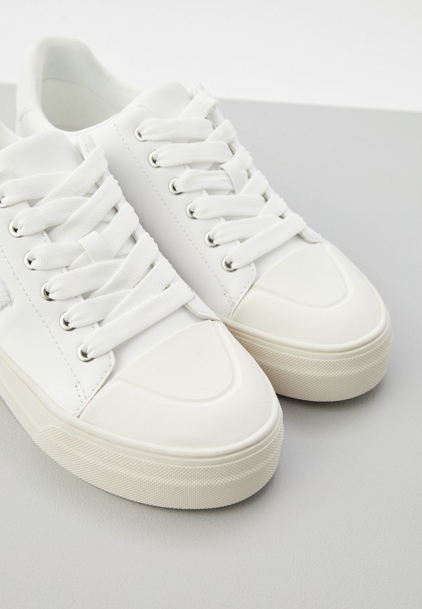 DKNY Кеды - YORK - фото 2