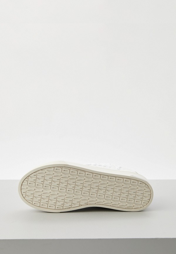 DKNY Кеды - YORK - фото 5