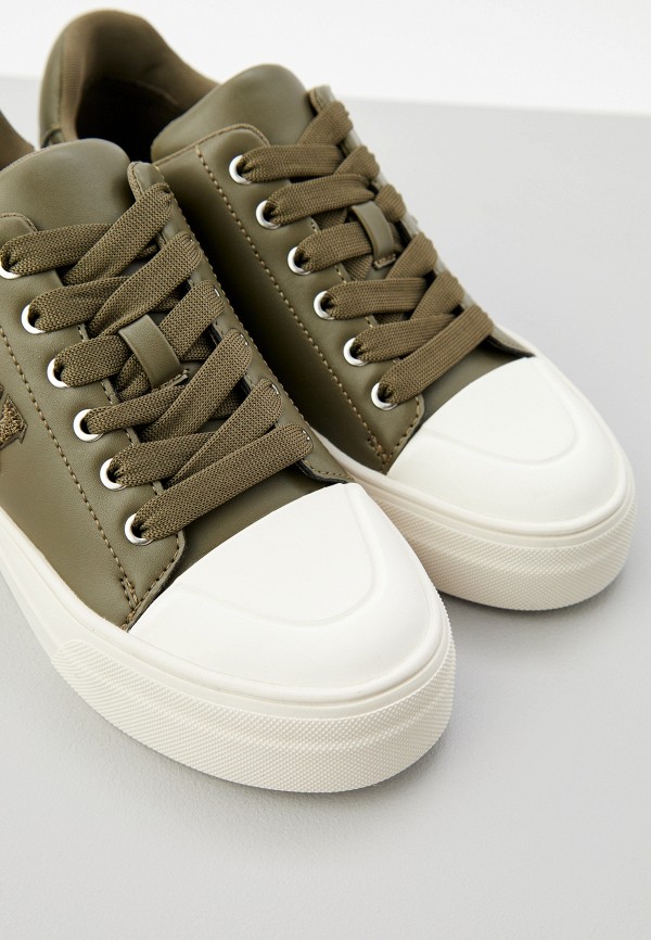 DKNY Кеды - YORK - фото 2