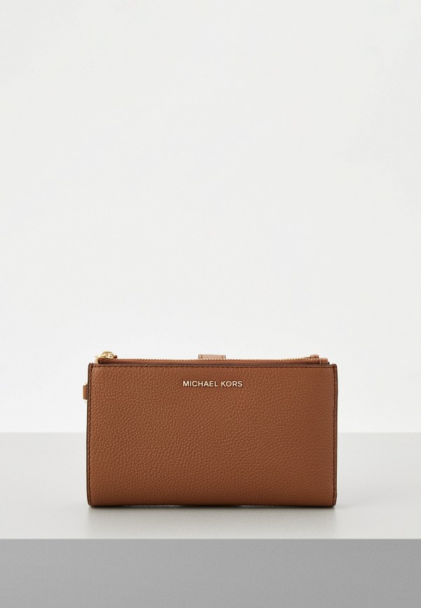 Michael Michael Kors Кошелек - JET SET - фото 1