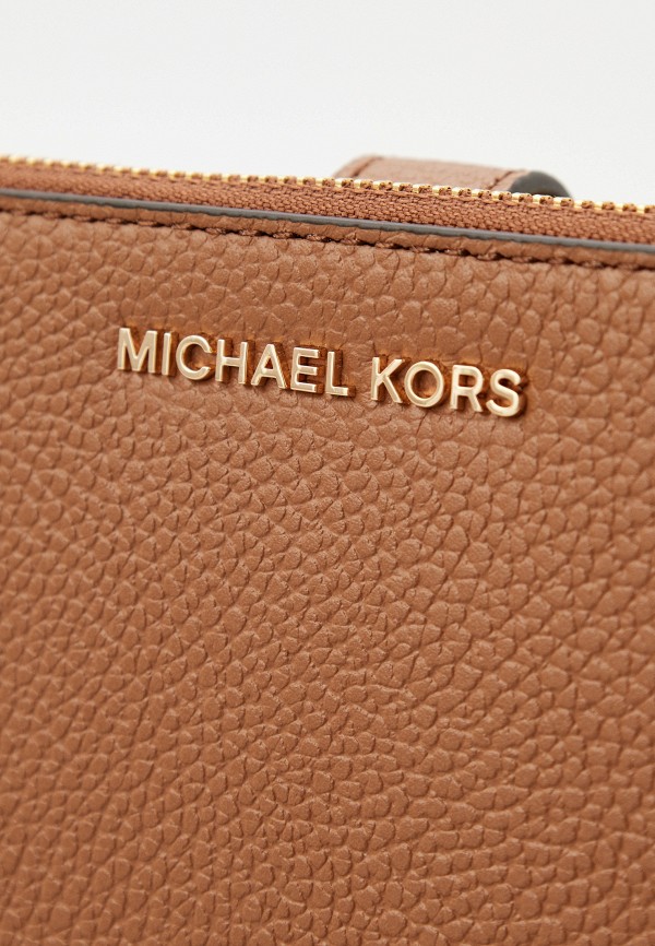 Michael Michael Kors Кошелек - JET SET - фото 3