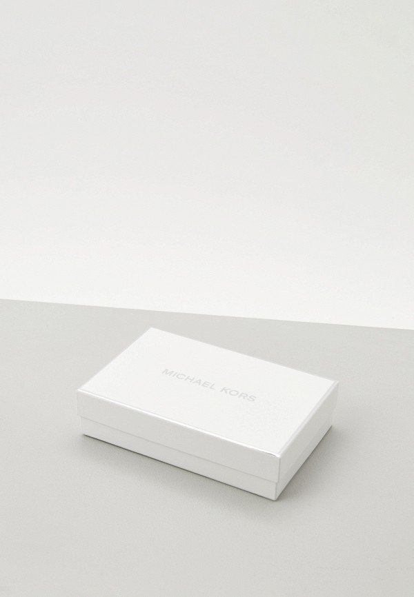 Michael Michael Kors Кошелек - JET SET - фото 5