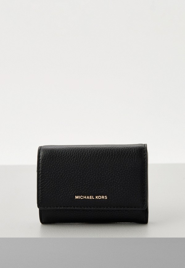 Michael Michael Kors Кошелек - BRYANT - фото 1