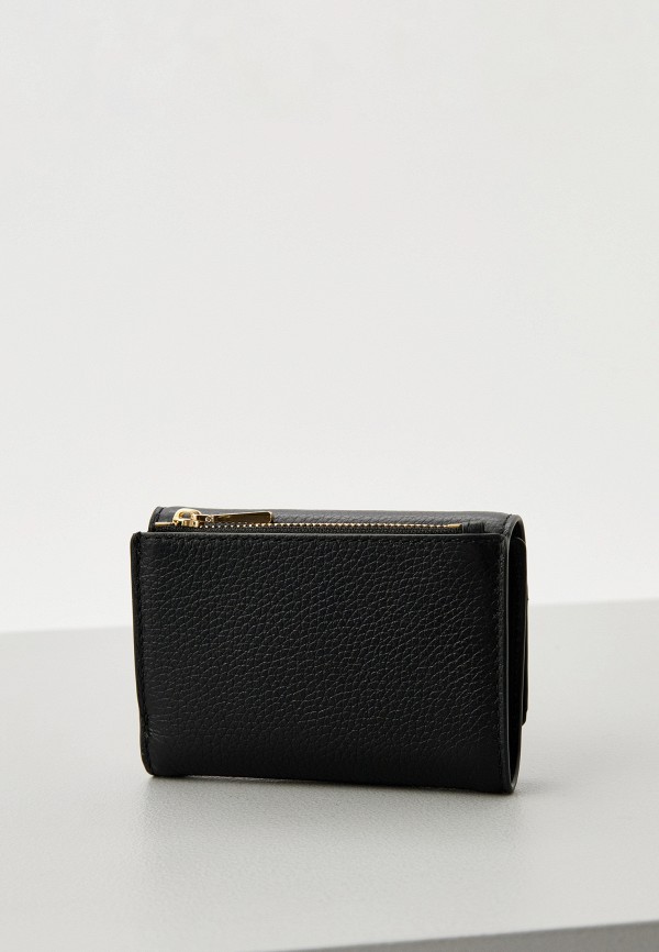 Michael Michael Kors Кошелек - BRYANT - фото 2