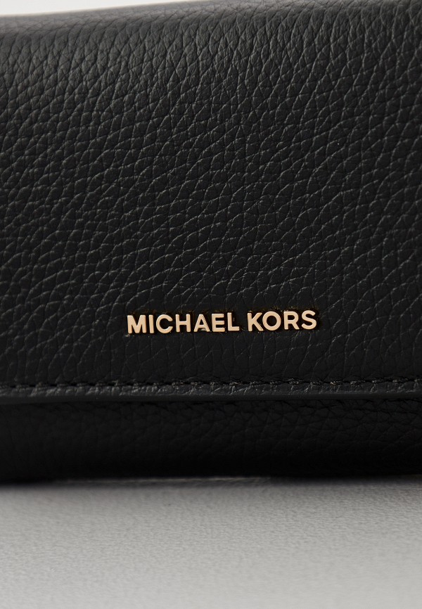 Michael Michael Kors Кошелек - BRYANT - фото 3