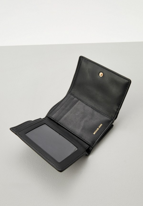 Michael Michael Kors Кошелек - BRYANT - фото 4