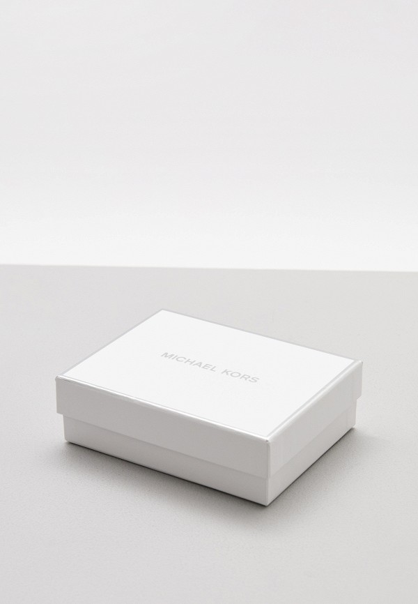 Michael Michael Kors Кошелек - BRYANT - фото 5