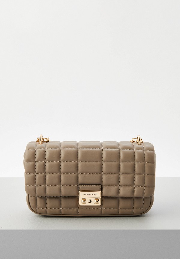 Michael Michael Kors Сумка - TRIBECA - фото 1