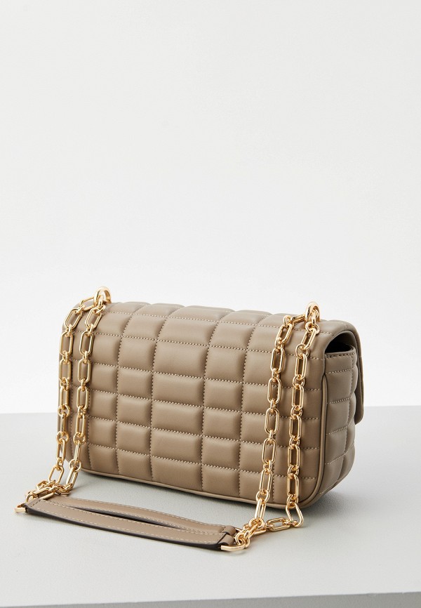 Michael Michael Kors Сумка - TRIBECA - фото 2