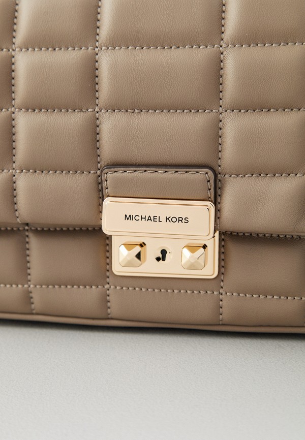 Michael Michael Kors Сумка - TRIBECA - фото 3