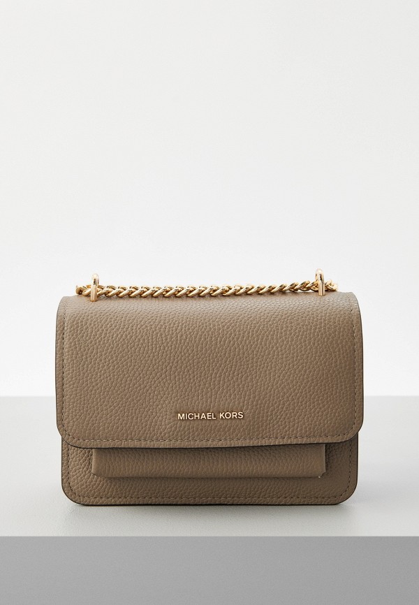 Michael Michael Kors Сумка - CLAIRE - фото 1