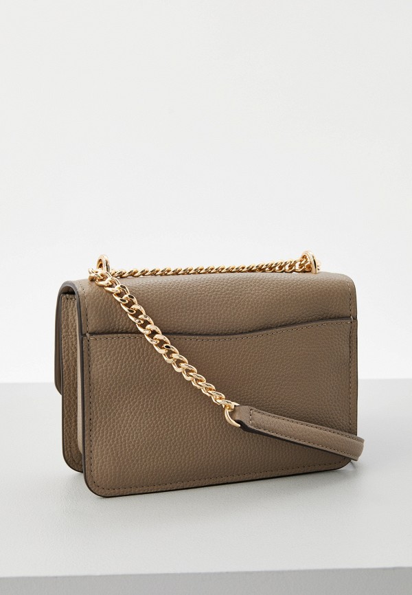 Michael Michael Kors Сумка - CLAIRE - фото 2