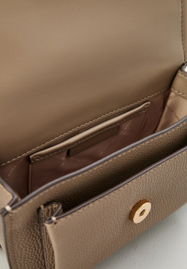 Michael Michael Kors Сумка - CLAIRE - фото 4