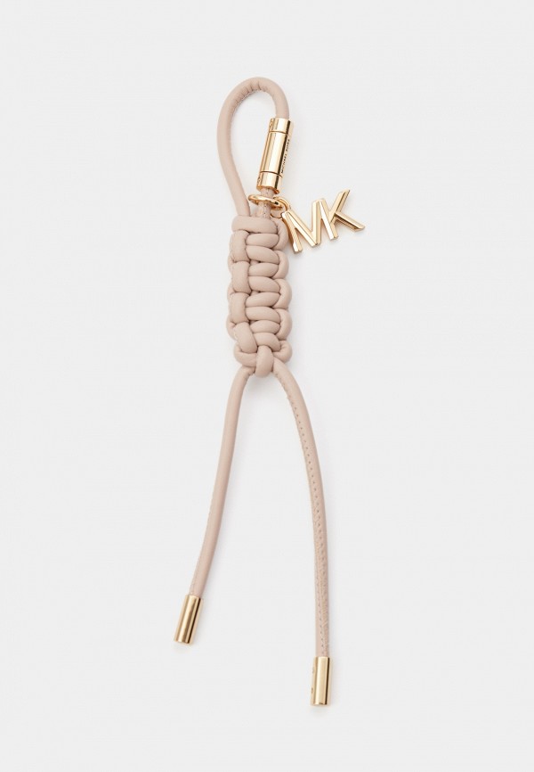Michael Michael Kors Брелок - Charms Novelty - фото 1