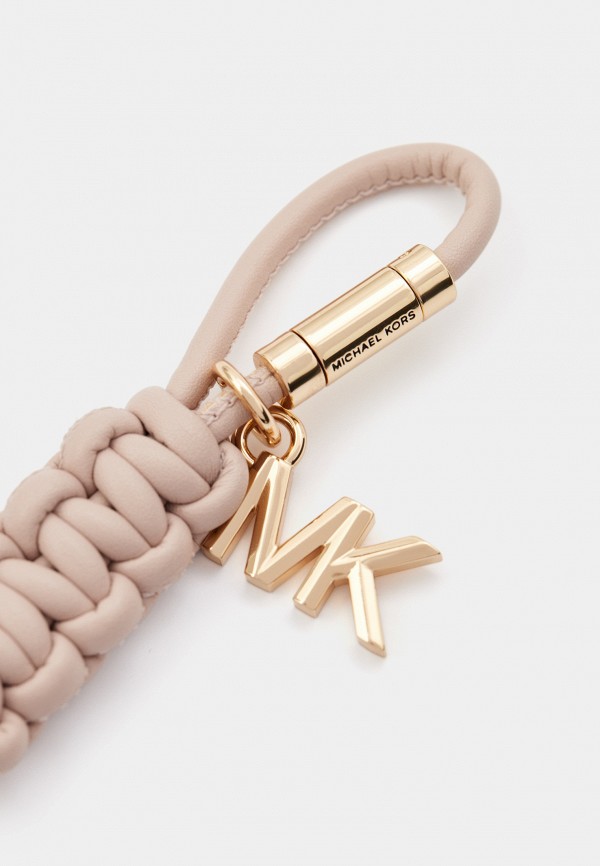Michael Michael Kors Брелок - Charms Novelty - фото 2