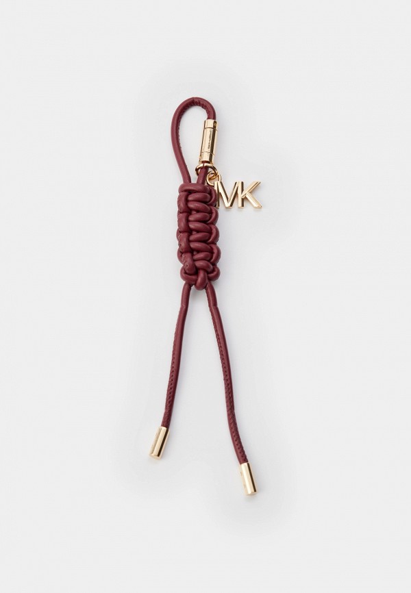Michael Michael Kors Брелок - CHARMS NOVELTY - фото 1