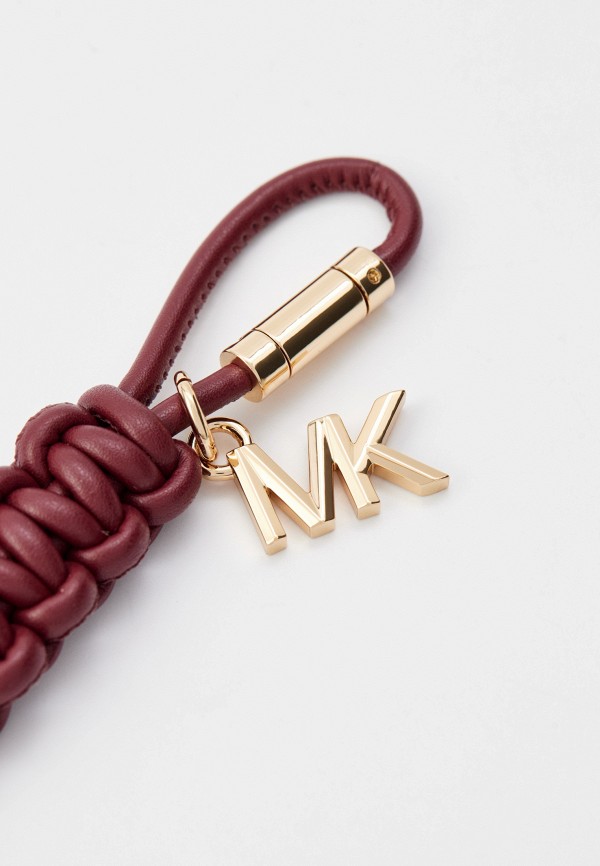 Michael Michael Kors Брелок - CHARMS NOVELTY - фото 2